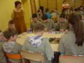 warszt druk bachowice